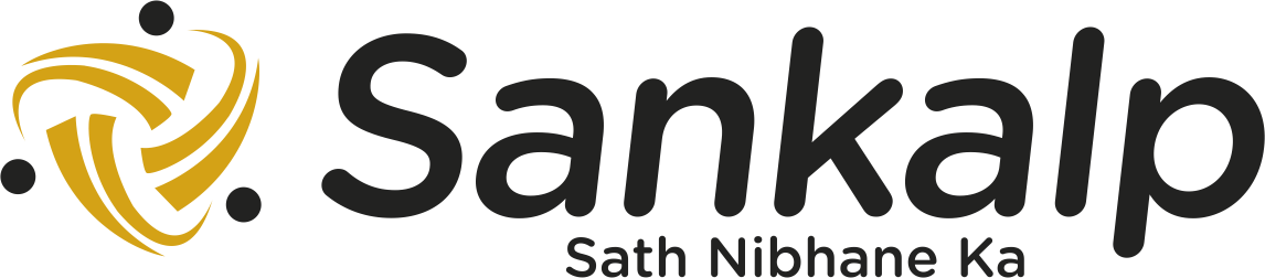 Sankalp  Finance